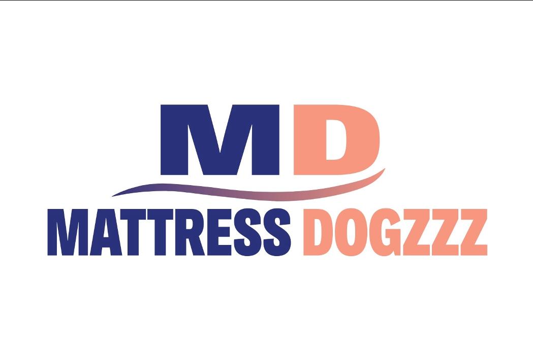 Mattress Dogzzz