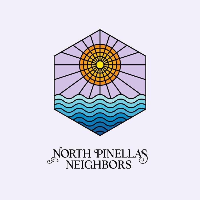 North Pinellas Neighbors