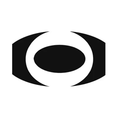 Circular Image