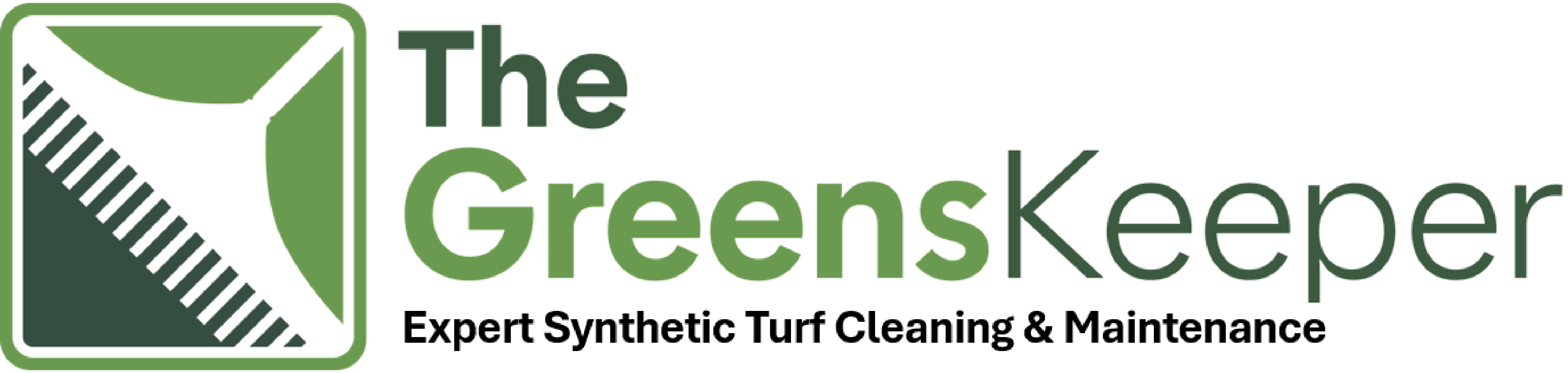 The-GreensKeeper