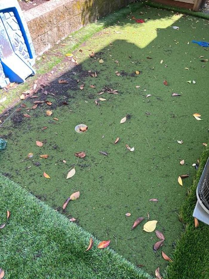 The-GreensKeeper