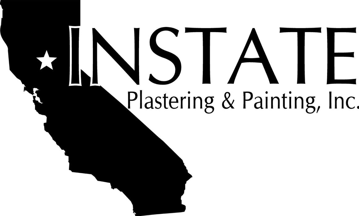 Instate Plastering & Painting