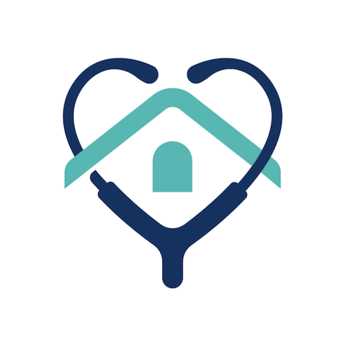Medical House Calls - Birmingham