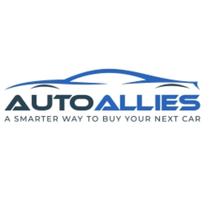 Auto Allies