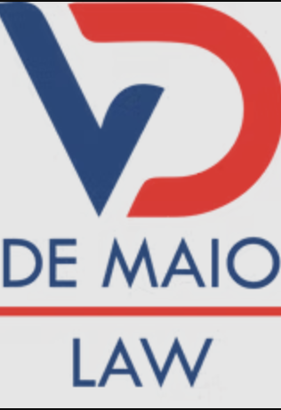 Circular Image