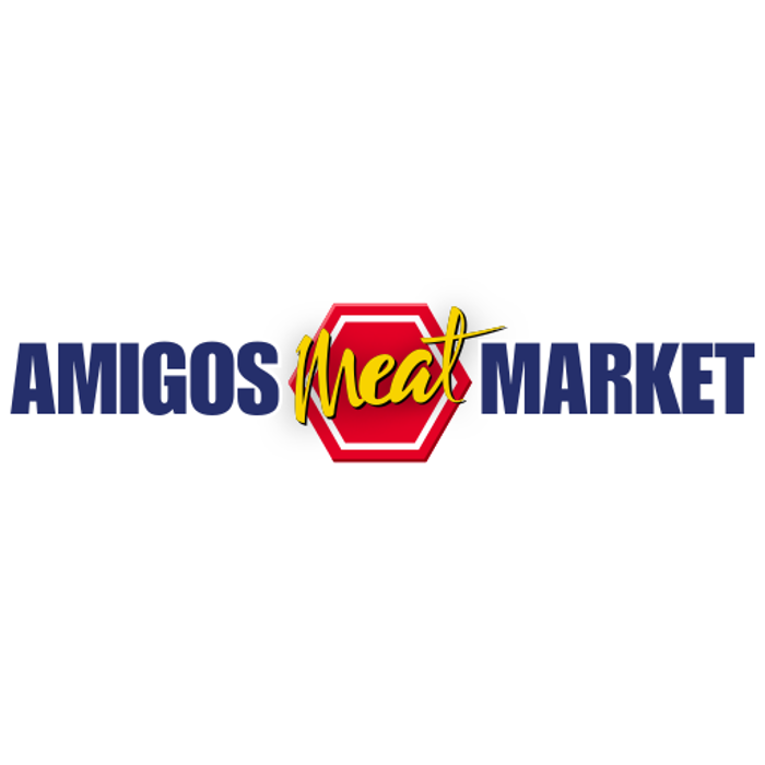 Amigos Meat Market