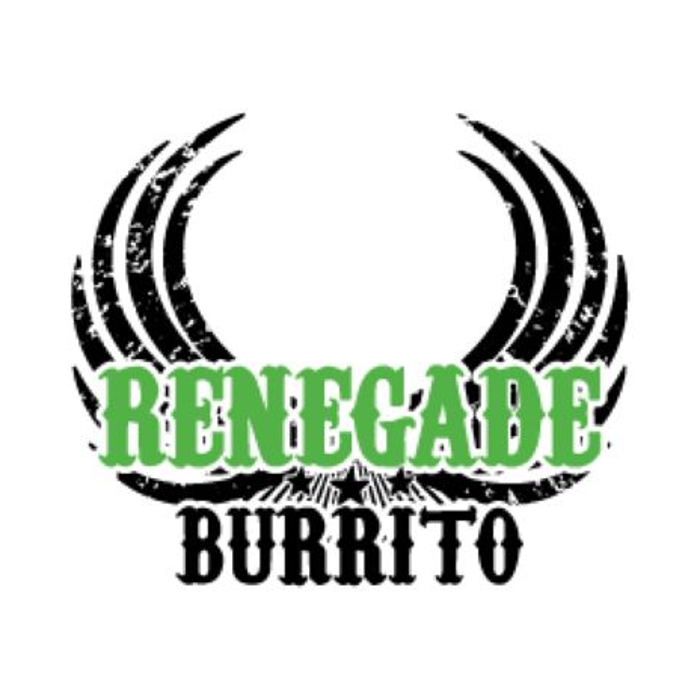 Renegade Burrito