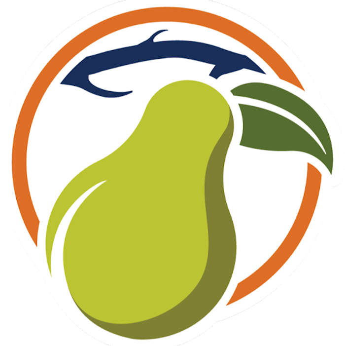 Pear Tree Property Services