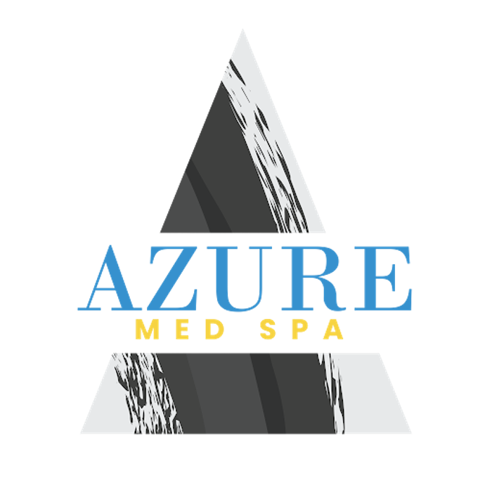Azure Med Spa