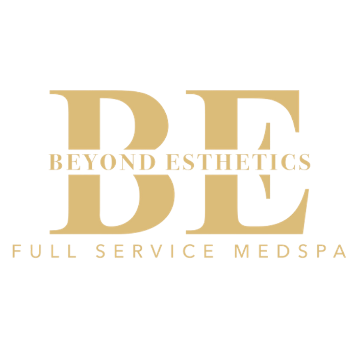 Beyond Esthetics Medspa