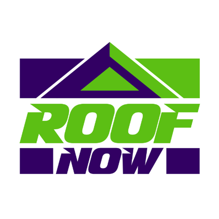 Roof Now