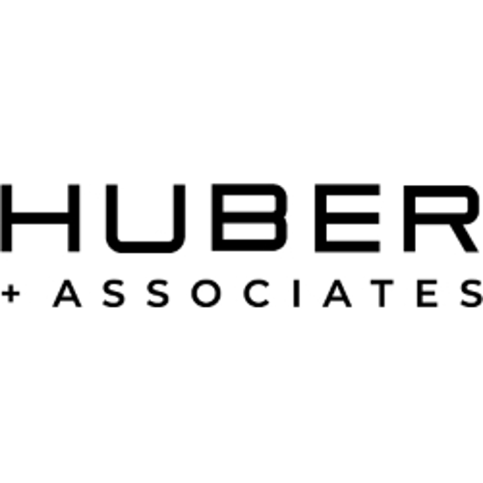 Huber & Associates