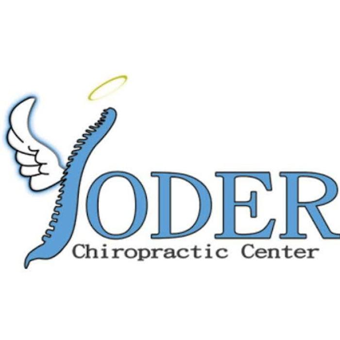 Yoder Chiropractic Center