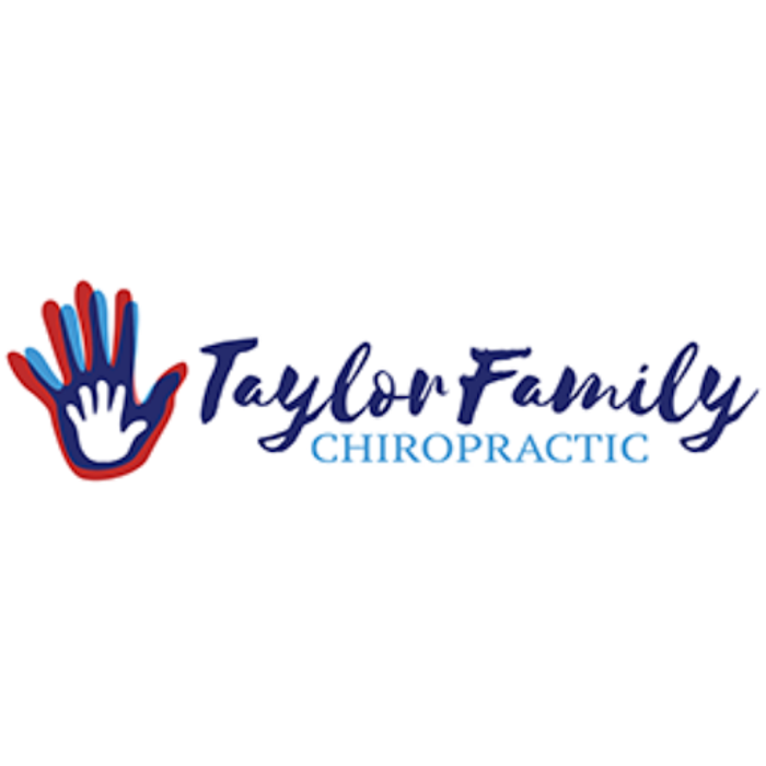 Taylor Family Chiropractic