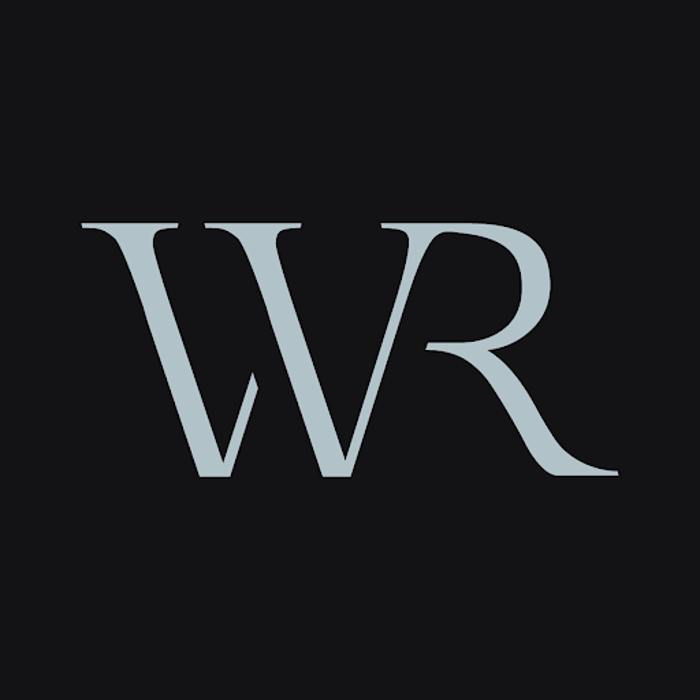 Wilson Rasmussen LLP