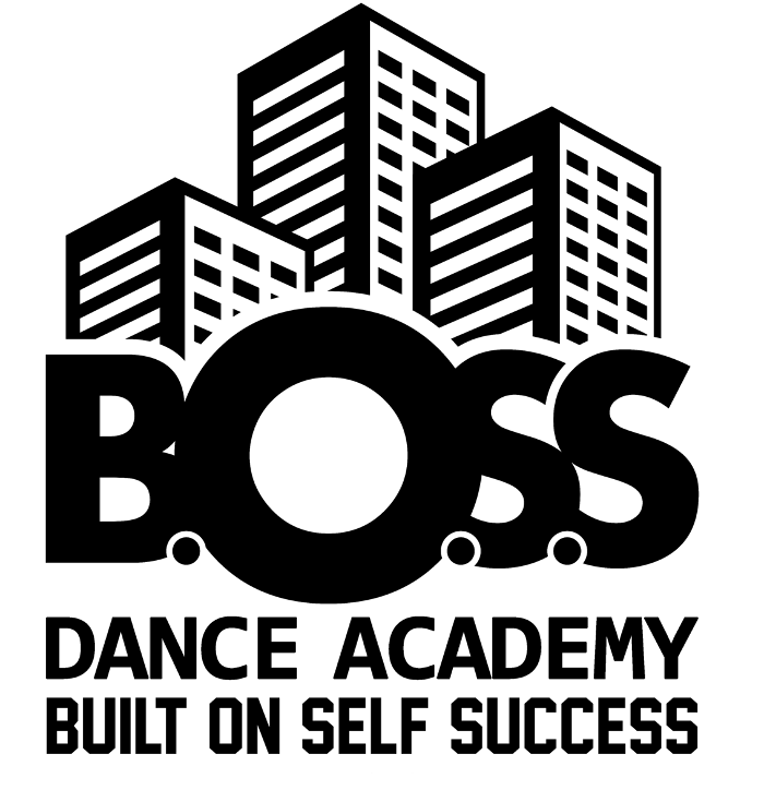 BOSS Dance Academy