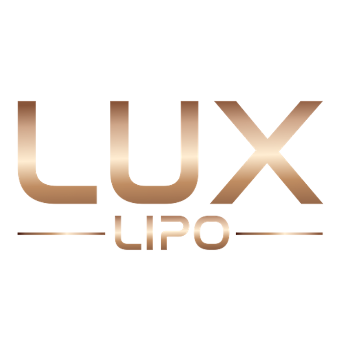 Lux Lipo