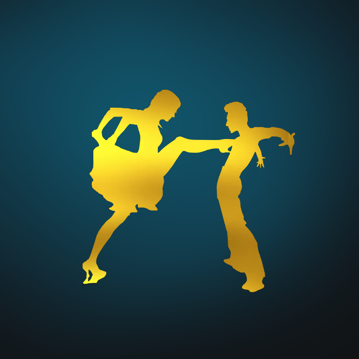 NP Dance Naperville