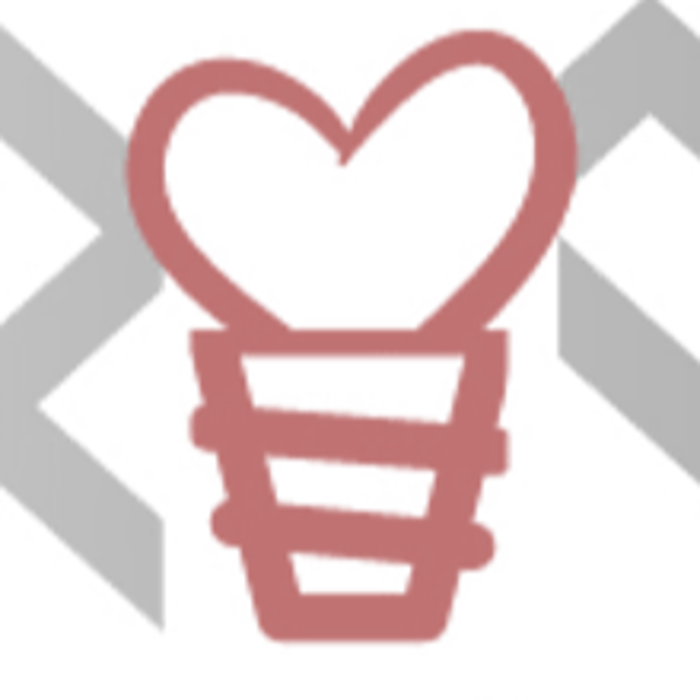 Haven Cosmetic Dentistry and Implant Center