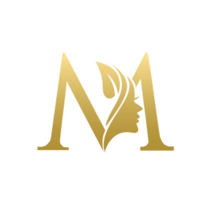 Murray Hill Plastic Surgery & Vein Center