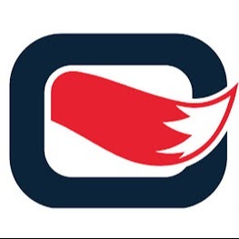 Circular Image