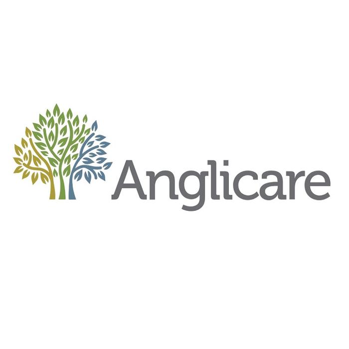 Anglicare St Stephens Penrith