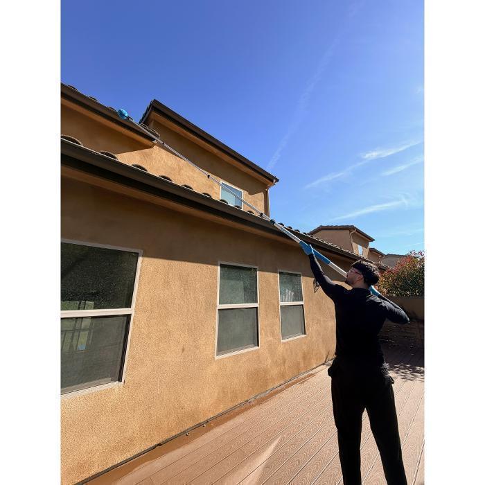 Primal Pest Control - Pismo Beach, CA