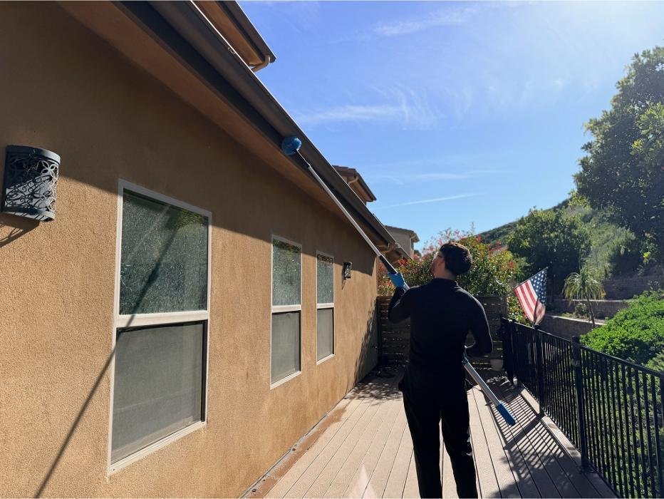 Primal Pest Control - Pismo Beach, CA
