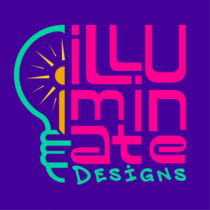Illuminate Designs LLC
