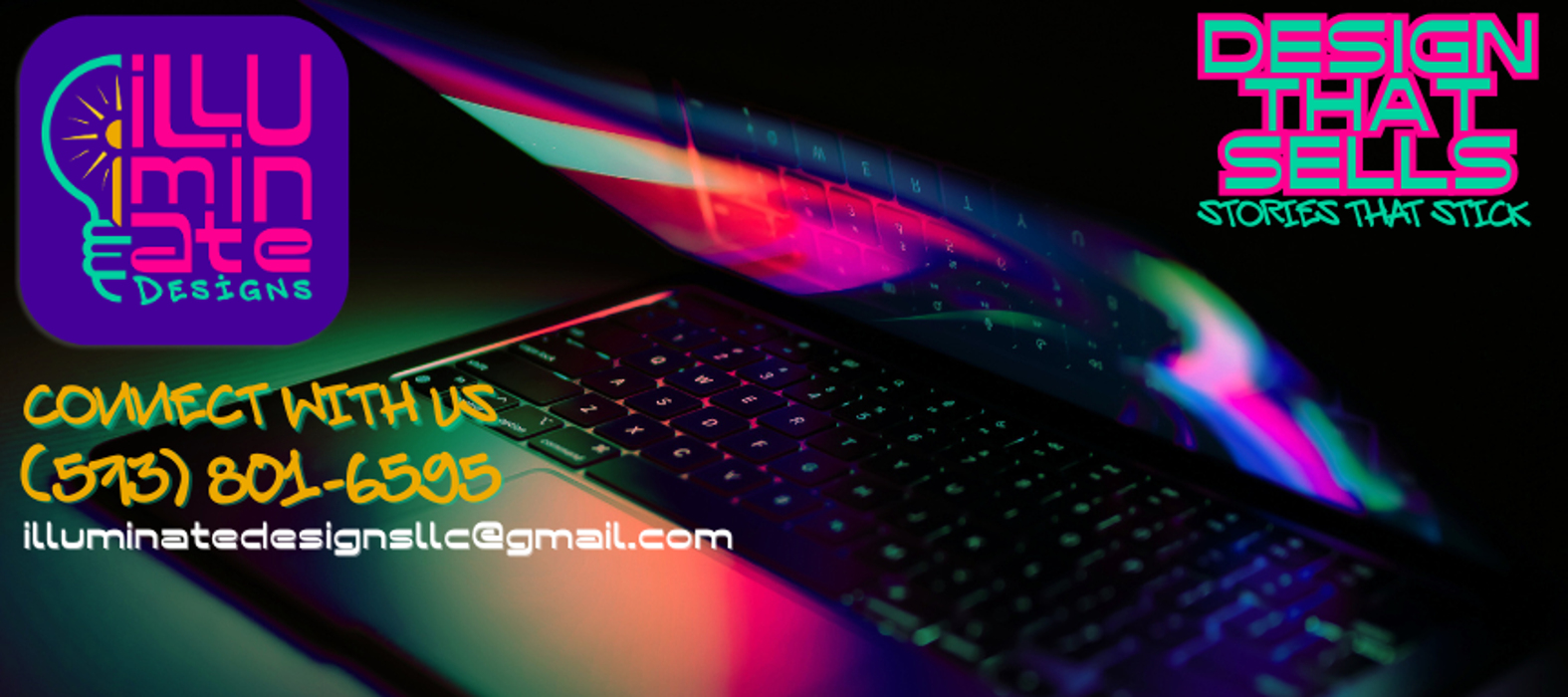Illuminate Designs LLC