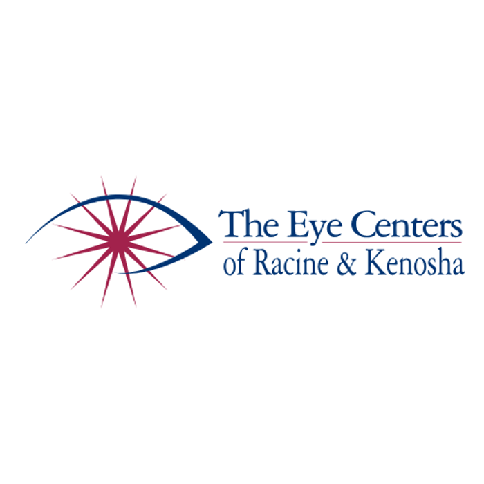 The Eye Centers of Racine & Kenosha