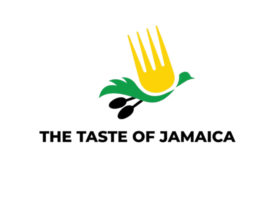 Taste of Jamaica