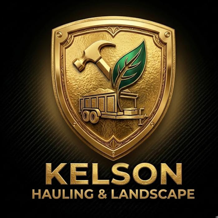 Kelson Hauling & Landscape