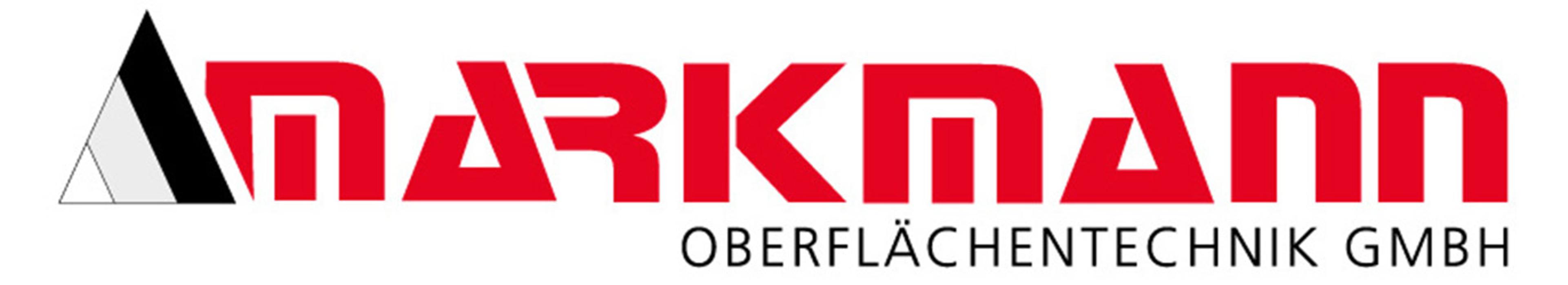 Markmann Oberflächentechnik GmbH
