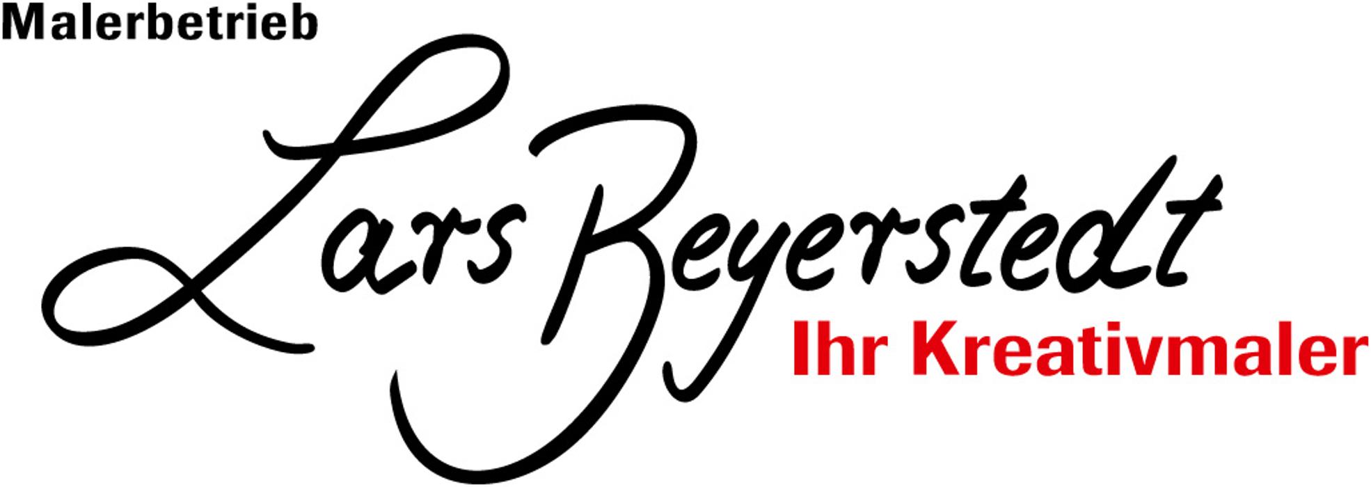 Malerbetrieb Lars Beyerstedt in Braunschweig