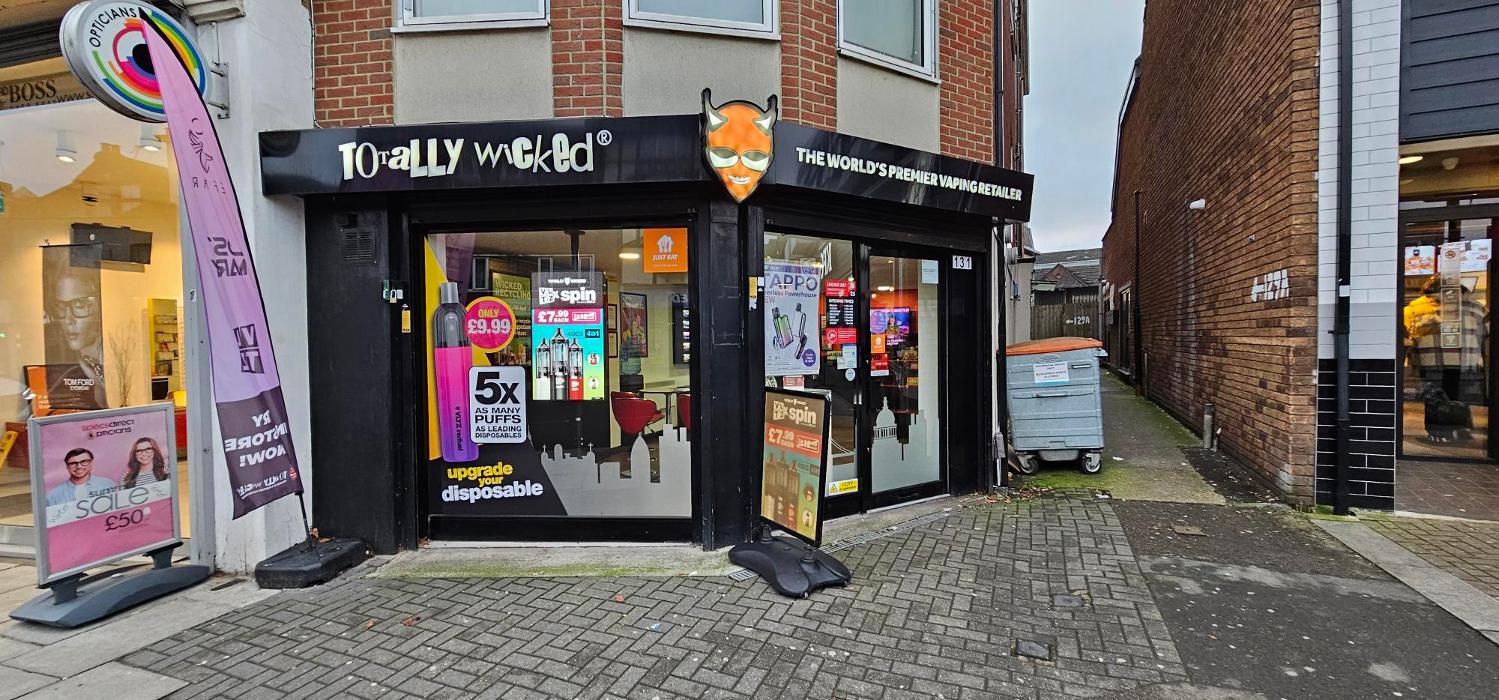 Barnet-storefront-Exterior-2