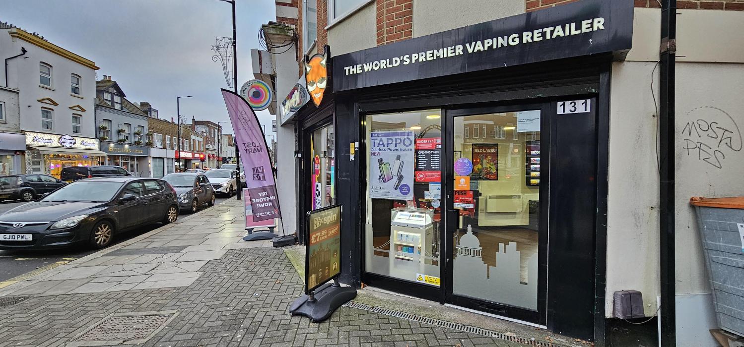 Barnet-storefront-Exterior-1