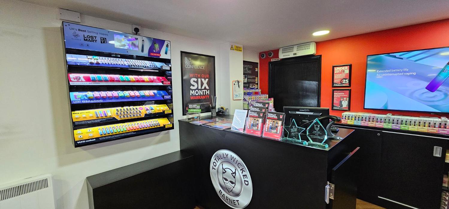Barnet-store-Interior-2