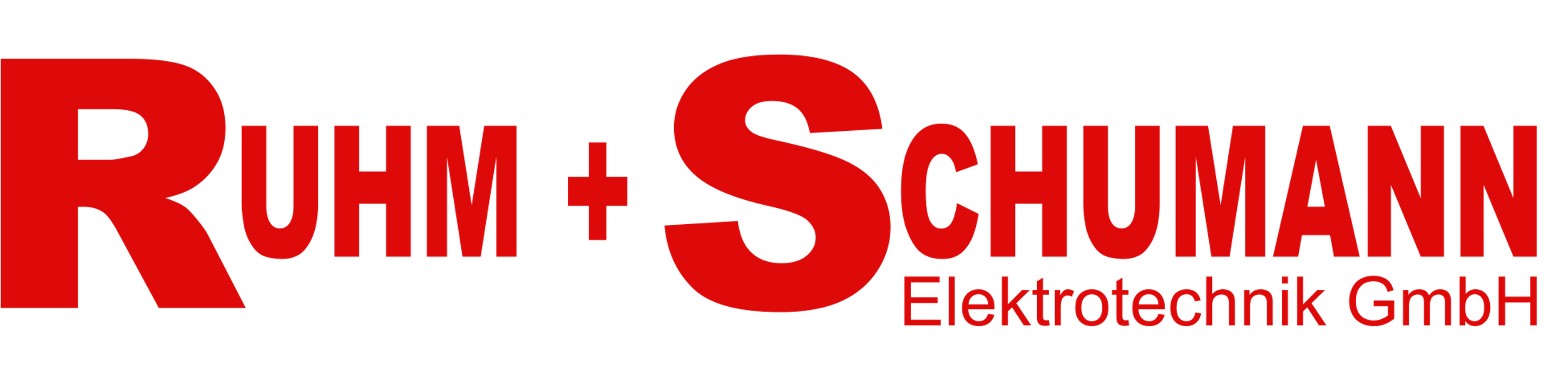 Ruhm + Schumann in Braunschweig