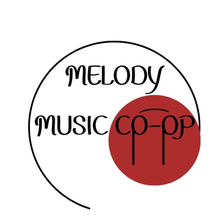 Melody Music Co-op