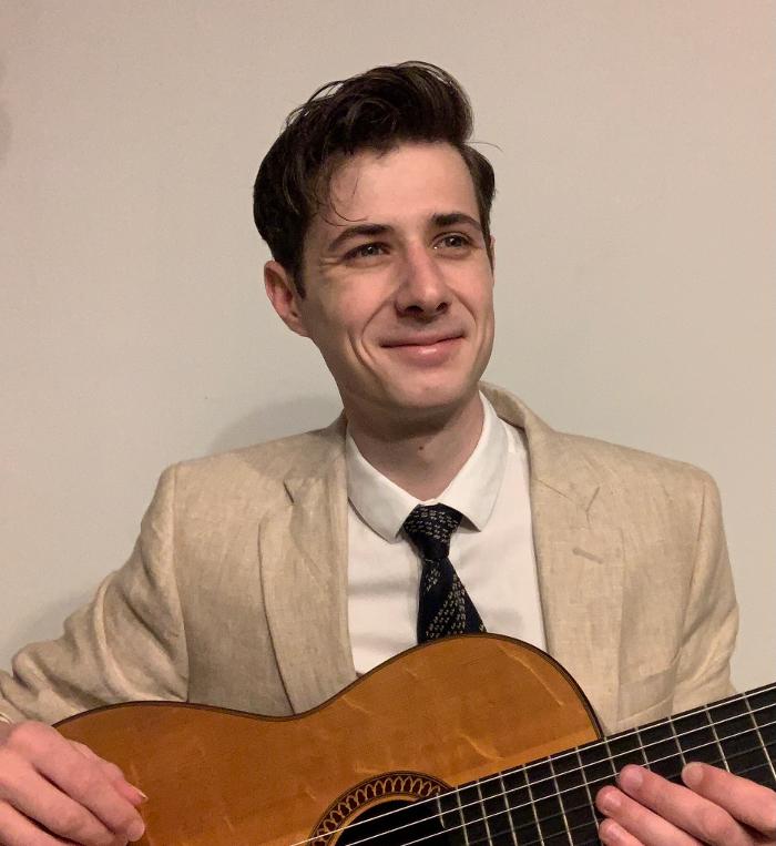Melody Music Co-op