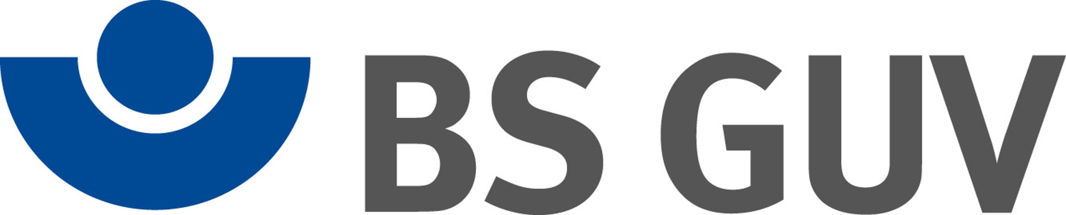 Braunschweigischer Gemeinde-Unfallversicherungsverband in Braunschweig