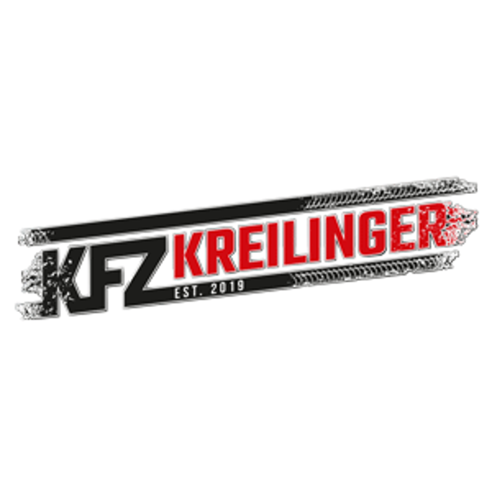 Kfz - Meister Thomas Kreilinger in Moosbach