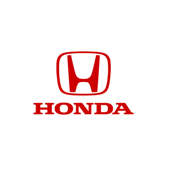 Moose Jaw Honda