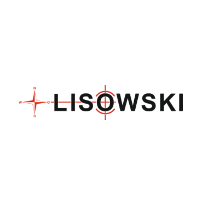 Vermessungsbüro Dipl.-Ing. Wolfram Lisowski in Bernau