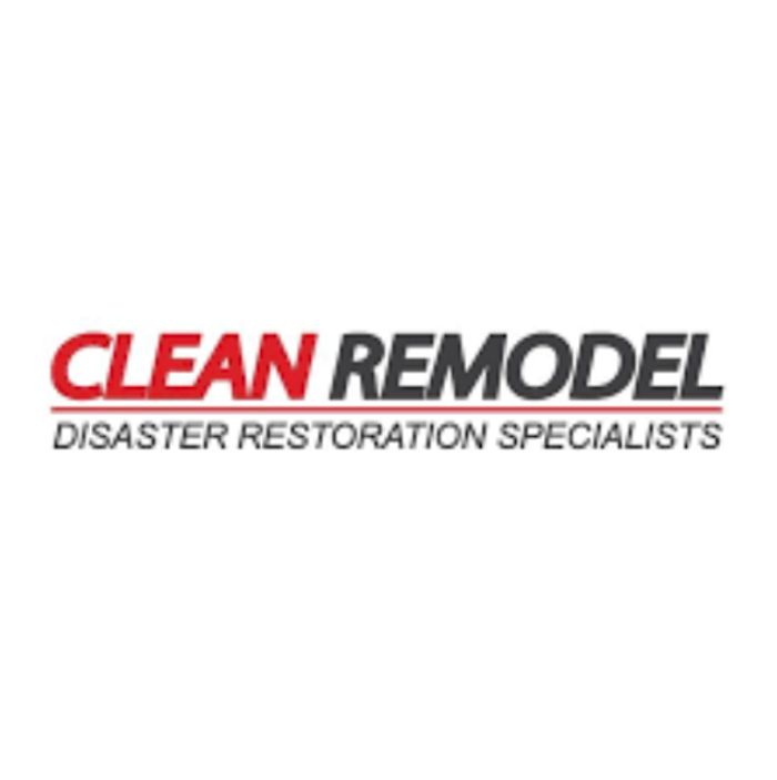 Clean Remodel LLC