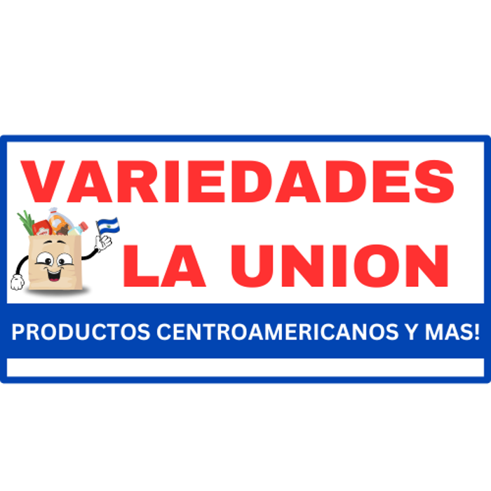 VARIEDADES LA UNION