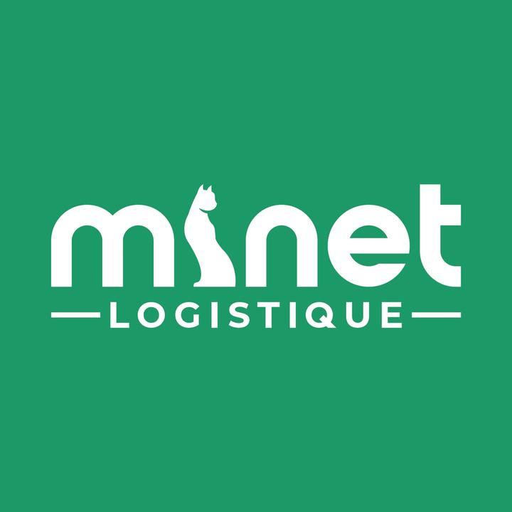 Minet Logistique agent et cabinet d'affaires