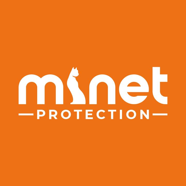 Minet Protection agent et cabinet d'affaires