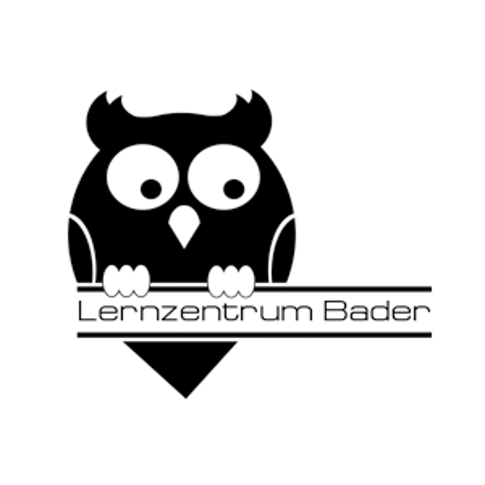 Lernzentrum Bader in Offenbach am Main